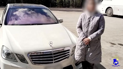 ����������� ���� �������� ����� 2,5 ��� ������ � ����������� ����� ��������� ���