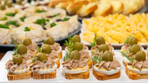 ���� ������������ ������� ��� ������ �����