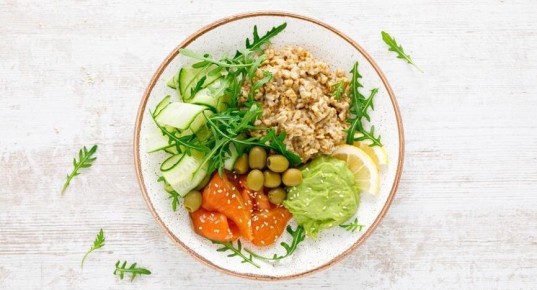 ��� ��� ������ �� ��������������: ������� ������ ��� ��������� ������ �����