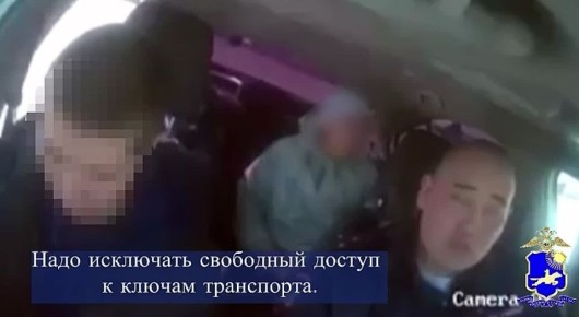 ����������������� ���� ��������� 48 ������������������ ���������, 4 �� ������� ���� � ��������� ���������