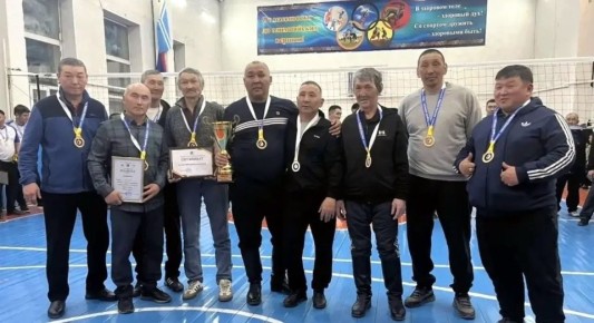 Ст-Хлд хоочун хол бмбкчлери шылгараан