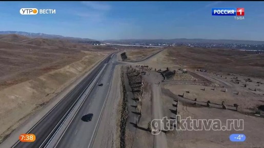 ������� ������ � ���������� � � ������ 16.04.2026