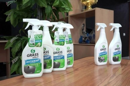 � �������� ������ ���������� �������� �������� ��� ��������� �������