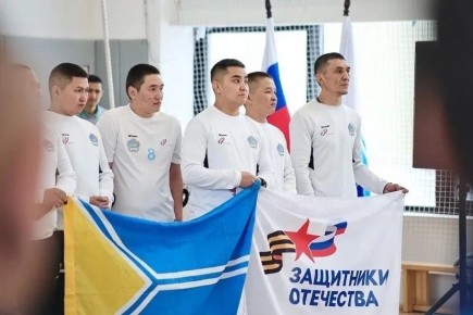 ���� ���������� ��������� �������� ���������� ��������� ��� � �������� �������