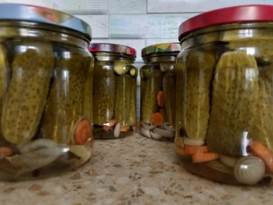 ������� ��� ������������: ������������ ������ ��-���������, ������� �������� ����