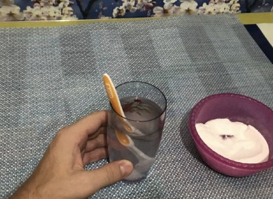 Шесте удивительных лайфхаков с пищевой содой: как легко упростить быт