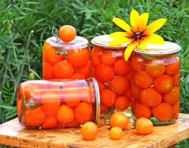 ��������� �����: ������� ��������� ������������ ���������