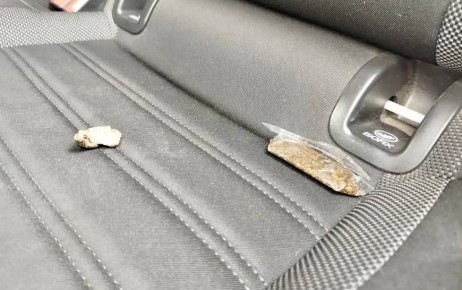 �������� �������� � ���� �� 15 ������ 2026 ����