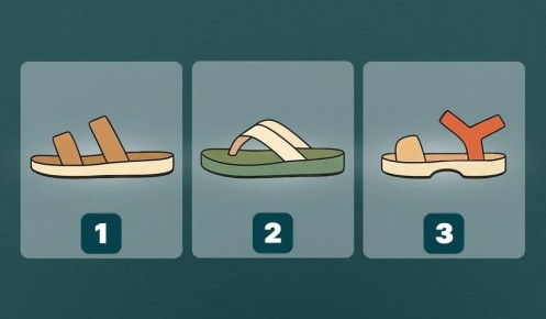 ��������������� ����: ��� ����� ���������� � ����� ������� �������