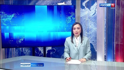 ���������� ���������. ������� ������� ������-��� ����� ���� �� ����������� "������ ����������: ������ ������ ���� �" ��� �����-���������� ����������� ������