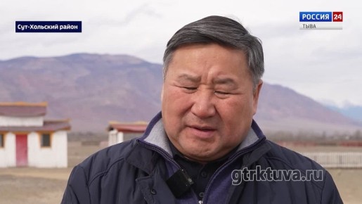 ������� � ���-����. ����� ���� � ������� �������� ������� ���-�������� �����