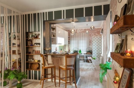 ��� ������� ��������� ��������� �������� ��� �������� � ������ � ���������