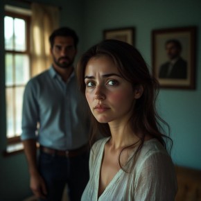 ��������, ������ � ���������� �������: ����� �� ��������� �������