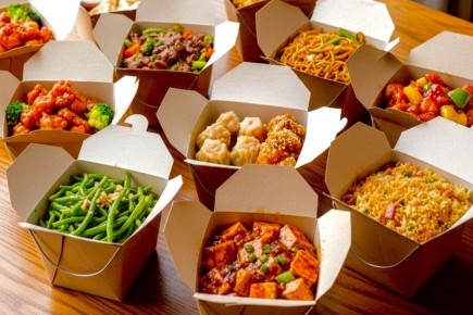 ��� ������� ��������� ��������� ����: ������� ����������������� ������������