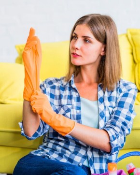 ��� ���������� �������� ������ ������ � �������� ��������: 11 ����������� �������