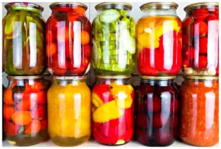 ������ ����� ����� ��������: ������� ������������ ��� ���������������