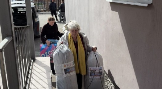 ������������ ������ �� ���� ���������� � ���������� 9 ���