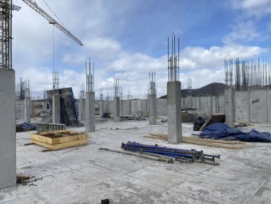 � ������ ������������ ������������� ����� �����