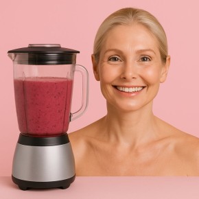 ��� ����� �� ������ ������ ���� ���� �� 21 ����