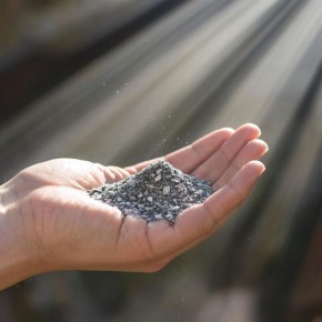 ��������� ����: ������� ������������� ��� �������� ������