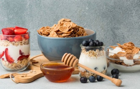 ��� ������ ��������� �������: ��� �� ����� ���� �������� �� ����������� ����������