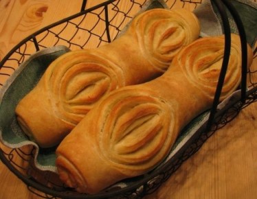 ��� ������ ��������� ������� ���� � ��������� ������