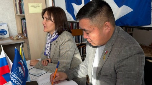 � ���������� ������ ������� � �������� ���-�������� ������ � ������ ���������������� ����������� ������� ������