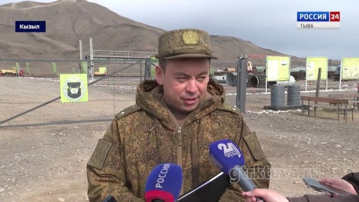 ������� � ��������. ������� ����� ���� ��������� ������� ������� 55 �������