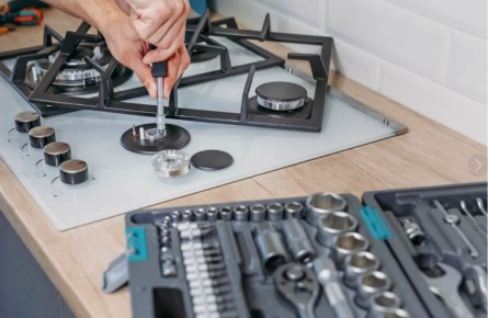 ������������� �������� ������: ��� �������� ���� �� �����