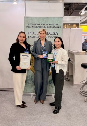 ���� �� ���� �������� ����� �� ������ � ������