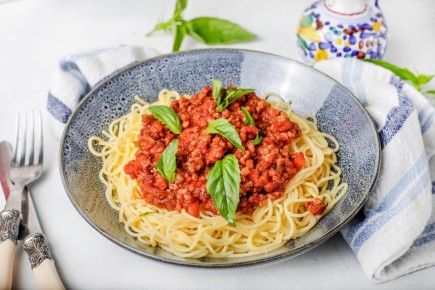 �������������� �������� �� ����������� ������� �����