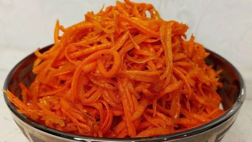 ��� ����������� ����� ��-�������� �� �������: ������� � ������