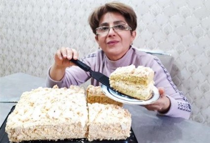 ������ � �������������� ���� ������������: ������������ ������ ��� ���� ����������