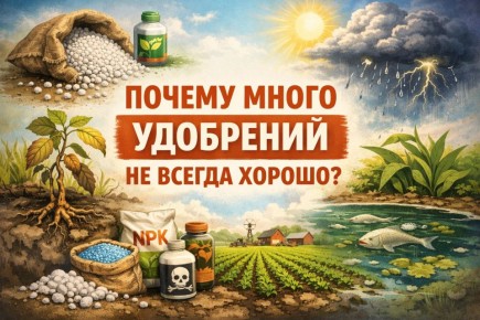 ������ ������� ��������� ����� ��������� �������� � ��������