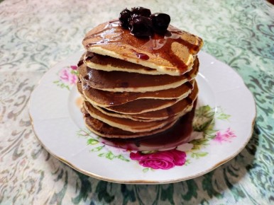 �������� � ��������� ������� ��� ���� �����