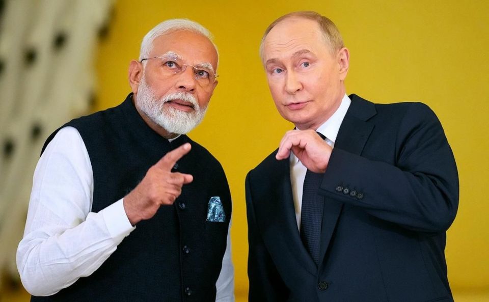 ������ � ����� ������������ � �������� �������� ������� ��� ����������� ����