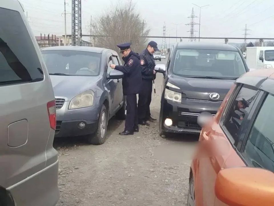 ������������ ���������������� ��������� ����������-���������������� ����������� �������
