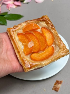 ������ � �������� �� ��������� ������: ��� ������� ������� ����������