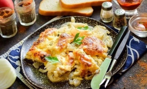 ������ � ��������-���������� �����: ������ � ������