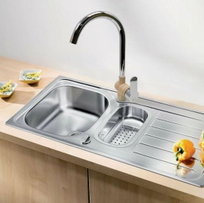 ��� ������� ��������� �������� �����: ������ � ������������