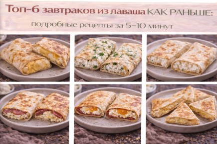 ����� ������� � ������� ��������� �� ������