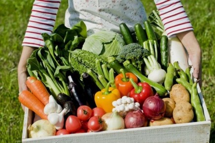 ��� ��������� ������ ����� ����� ��������� ���������� ��� ����� ��������