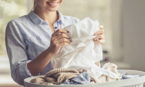 ��� ���������� �� ������ ����� ��� �����: ��������� ������� ����� � ����