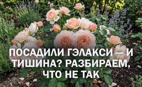 ��� ������ ���� ���������� ������� ����� ��������� �������