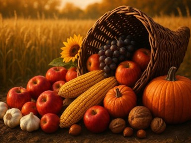 ������� �������� ��������� ����� �� ������� ���������