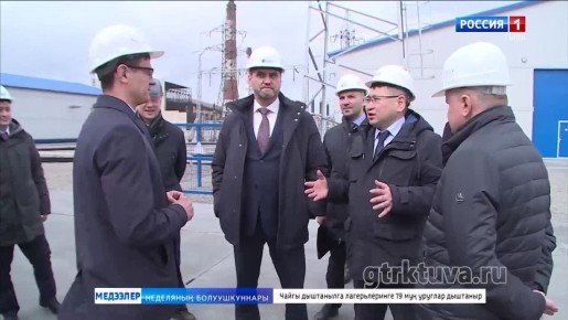 ���������. ������� ������ �������� ��� �������������� �������-����