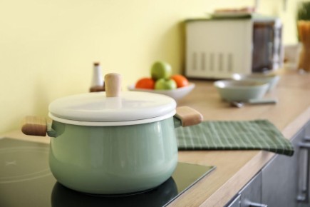 ���������� ������ �� ������������� ������: ������� ������� ��� ��������� ���������