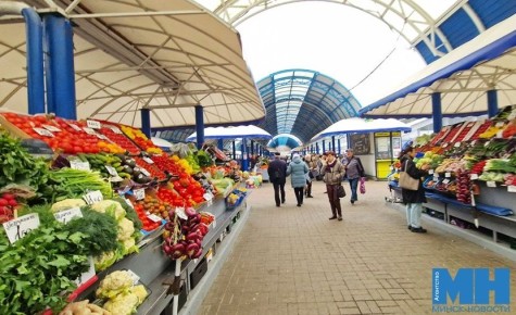 ������ � ����� �� ���������: ��� ������ ����� � ��� ��������