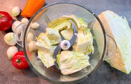 ��������� ����: ������, ������ � ���������