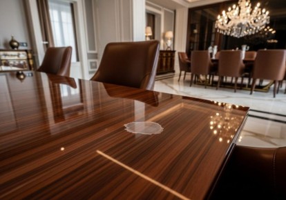 ��� ���������� �� ����� ����� �� ������������ ������: ���-5 ������� �������